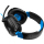 TURTLE BEACH Ps4/5 Recon 70P - 526832 - zdjęcie 3